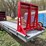 2024-hatfield-eco-lift-hmi-bedding-trailer-image-5