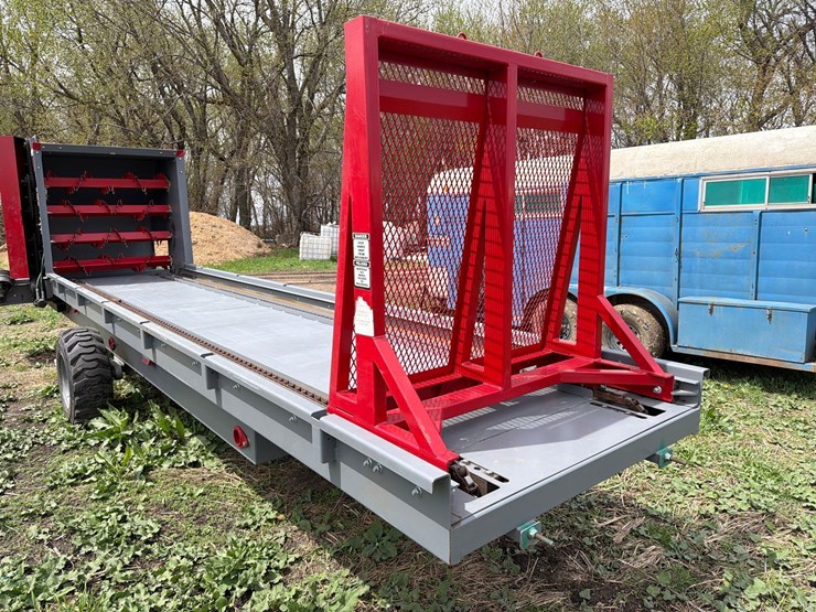 2024-hatfield-eco-lift-hmi-bedding-trailer-image-5