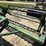 pequea-710-image-9