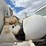 1996-ford-lt9000-image-41