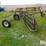 john-deere-896-image-4