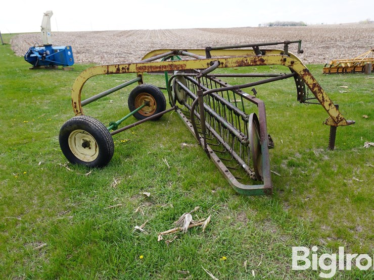 john-deere-896-image-4