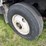 1994-gmc-topkick-image-17