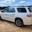 2011-gmc-acadia-denali-image-4