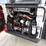 2023-bobcat-t770-image-28