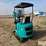 2025-cfg-industry-h15r-image-7