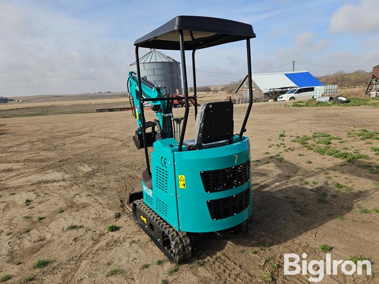2025-cfg-industry-h15r-image-7