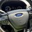 2017-ford-explorer-image-32