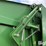 john-deere-535-image-14