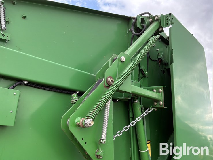 john-deere-535-image-14
