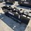 #2050-•-unused-jct-skid-steer-tiller-inv#-45691-image-3