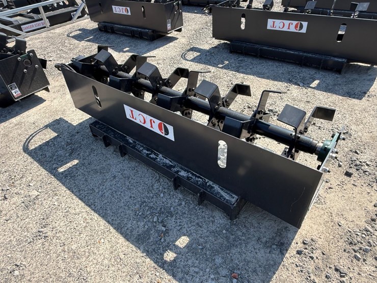 #2050-•-unused-jct-skid-steer-tiller-inv#-45691-image-3