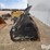 2023-caterpillar-938m-image-4