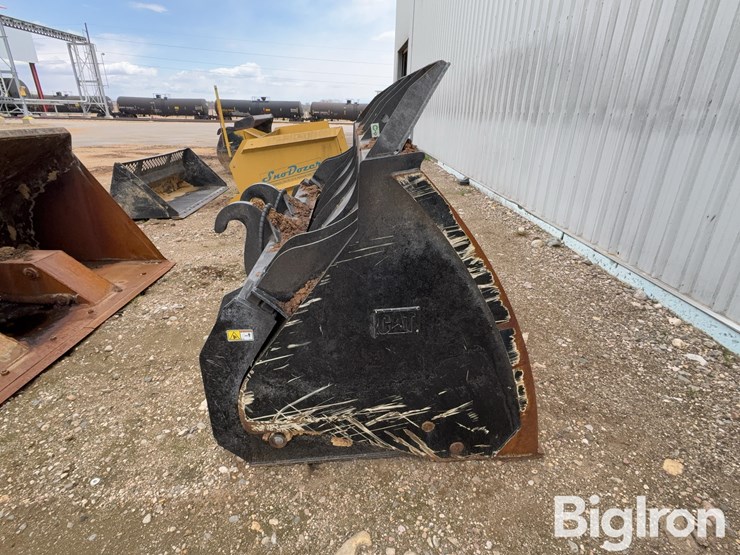 2023-caterpillar-938m-image-4