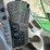 2016-john-deere-s680-image-99