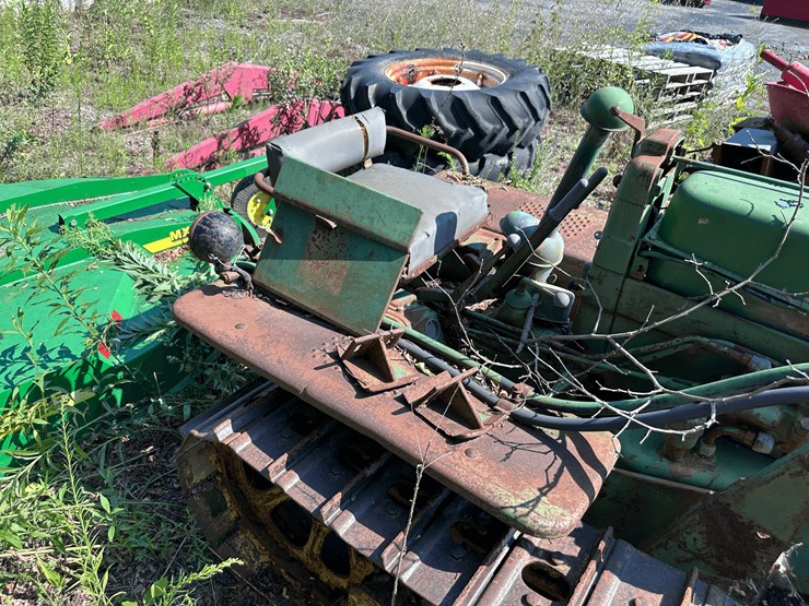 john-deere-40c-image-14