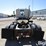 2003-mack-ch613-image-6