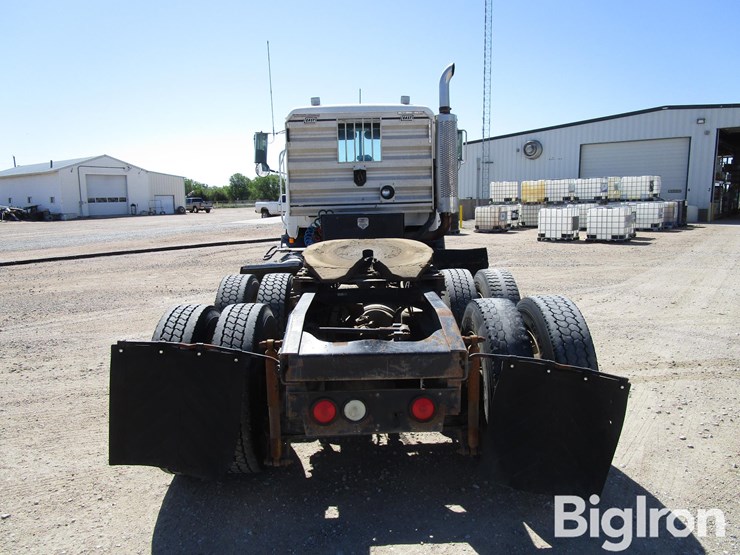 2003-mack-ch613-image-6