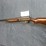 remington-sportsman-image-4