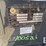 ats-power-ats-me18-image-3
