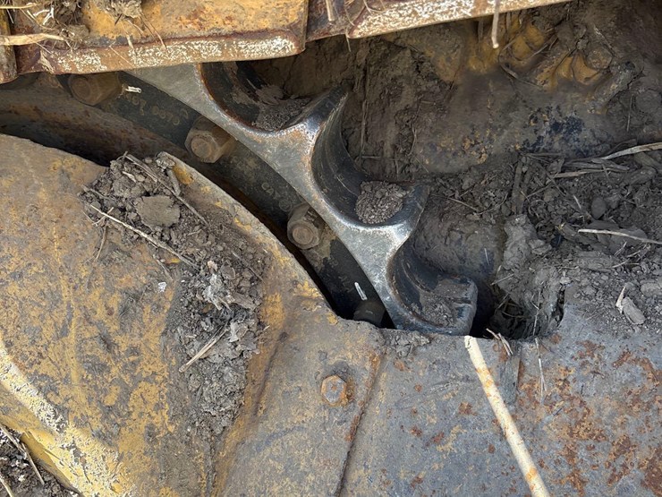 1978-caterpillar-d7g-image-34