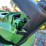 john-deere-lx255-image-14