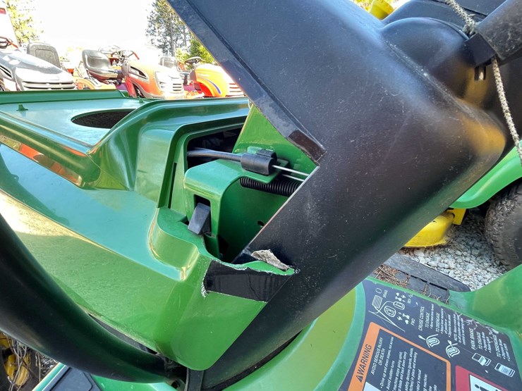 john-deere-lx255-image-14