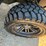 2024-envy-electric-golf-cart-(41.9-hours)-image-13