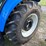 new-holland-powerstar-75-image-6