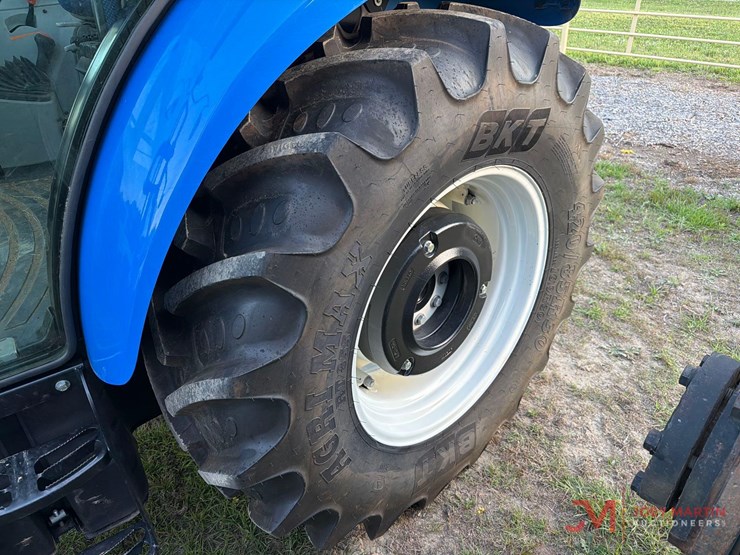 new-holland-powerstar-75-image-6