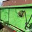 1988-john-deere-920-image-14