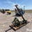 john-deere-350-image-7
