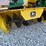 #6940-•-john-deere-snow-blower-and-deck-image-14