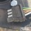 unused-carry-on-5x12-utility-landscape-trailer-image-16