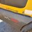 wacker-neuson-wl38-image-7