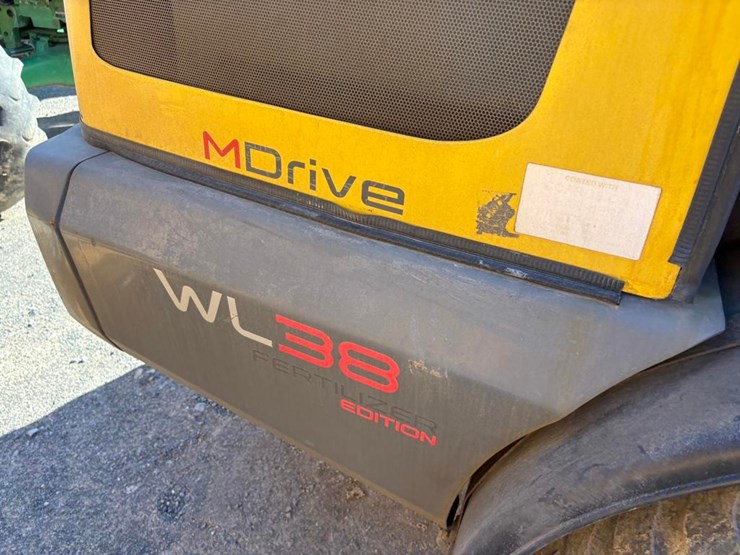 wacker-neuson-wl38-image-7