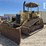 1992-caterpillar-d4h-image-5
