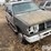 1994-ford-explorer-limited-image-3
