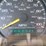 #24570-•-2001-chevrolet-silverado-pickup-truck-image-58