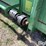 1994-john-deere-930-image-16