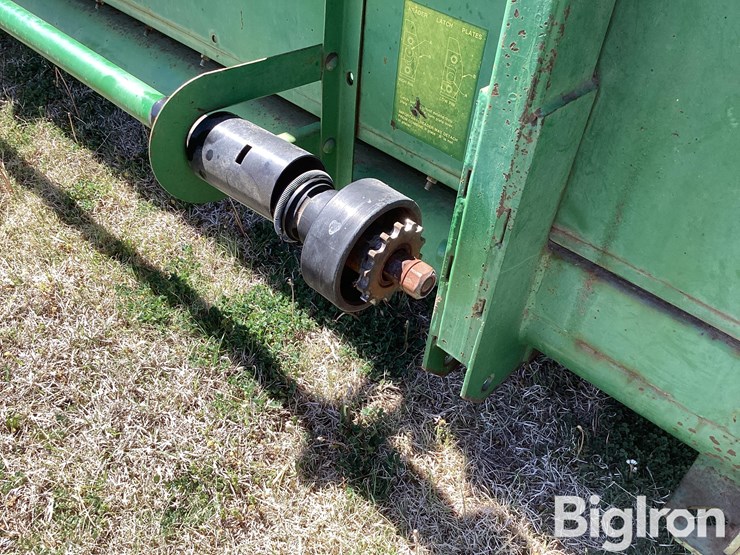 1994-john-deere-930-image-16