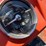 allis-chalmers-5015-2wd-tractor-image-15