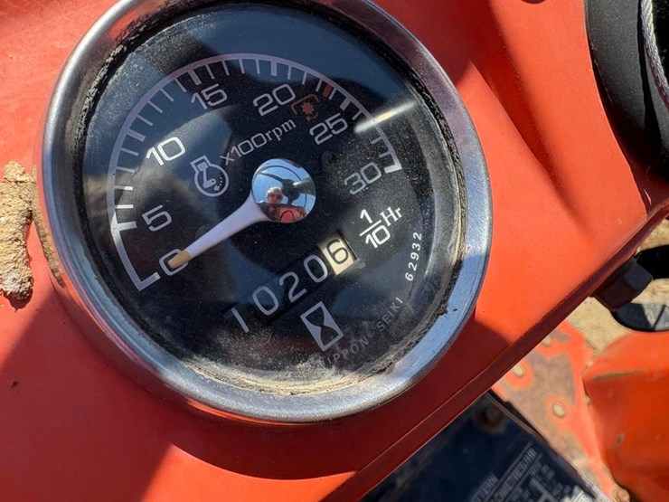 allis-chalmers-5015-2wd-tractor-image-15