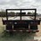 1999-utility-flatbed-image-6