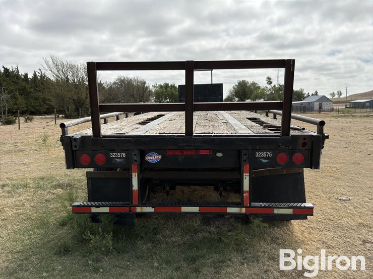 1999-utility-flatbed-image-6