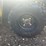 polaris-ranger-crew-image-3