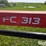 2009-kuhn-fc313-image-19