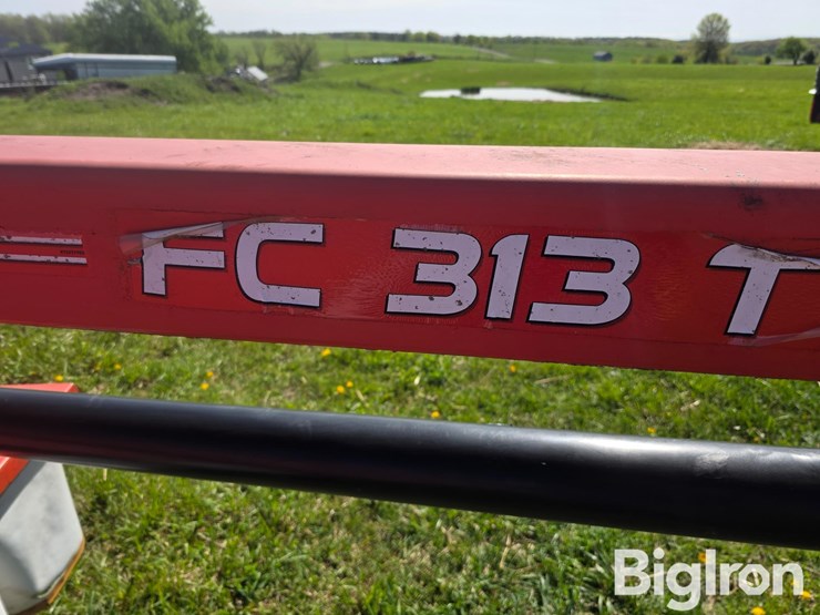 2009-kuhn-fc313-image-19