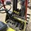 mitsubishi-fgc25-image-35