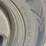 2018-ford-explorer-image-18